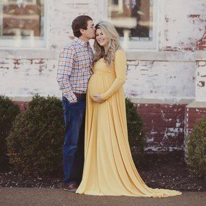 Meet your Posher, Christy